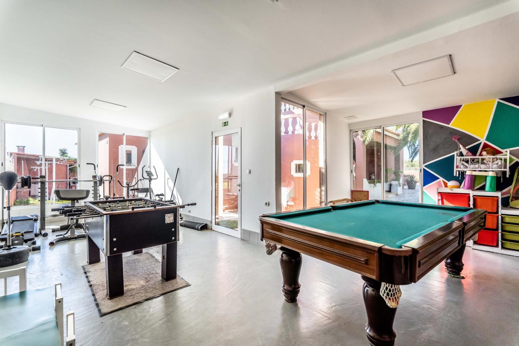 Villa Paradis Pera - Casa Completa Para Ferias Zewnętrze zdjęcie