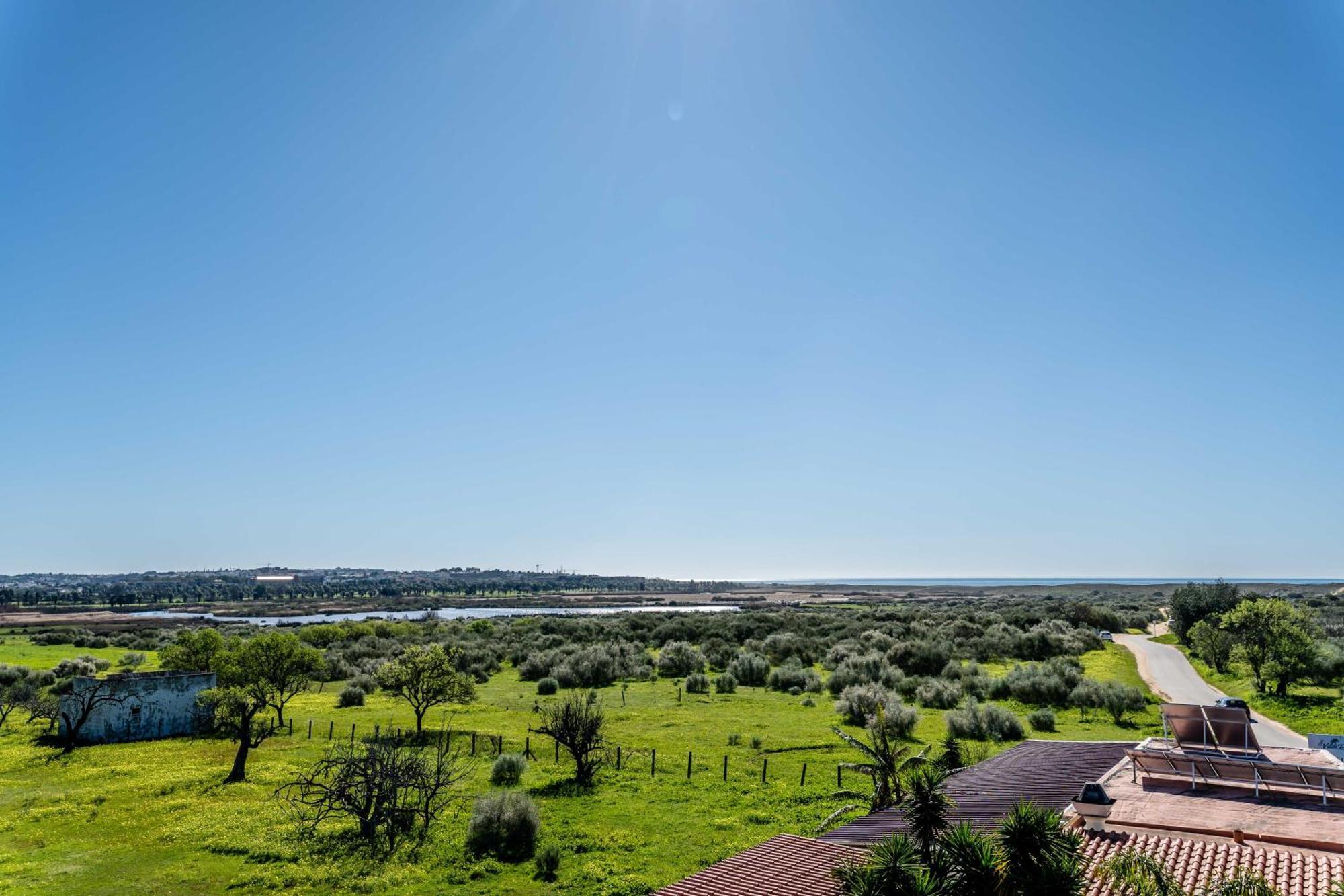 Villa Paradis Pera - Casa Completa Para Ferias Zewnętrze zdjęcie