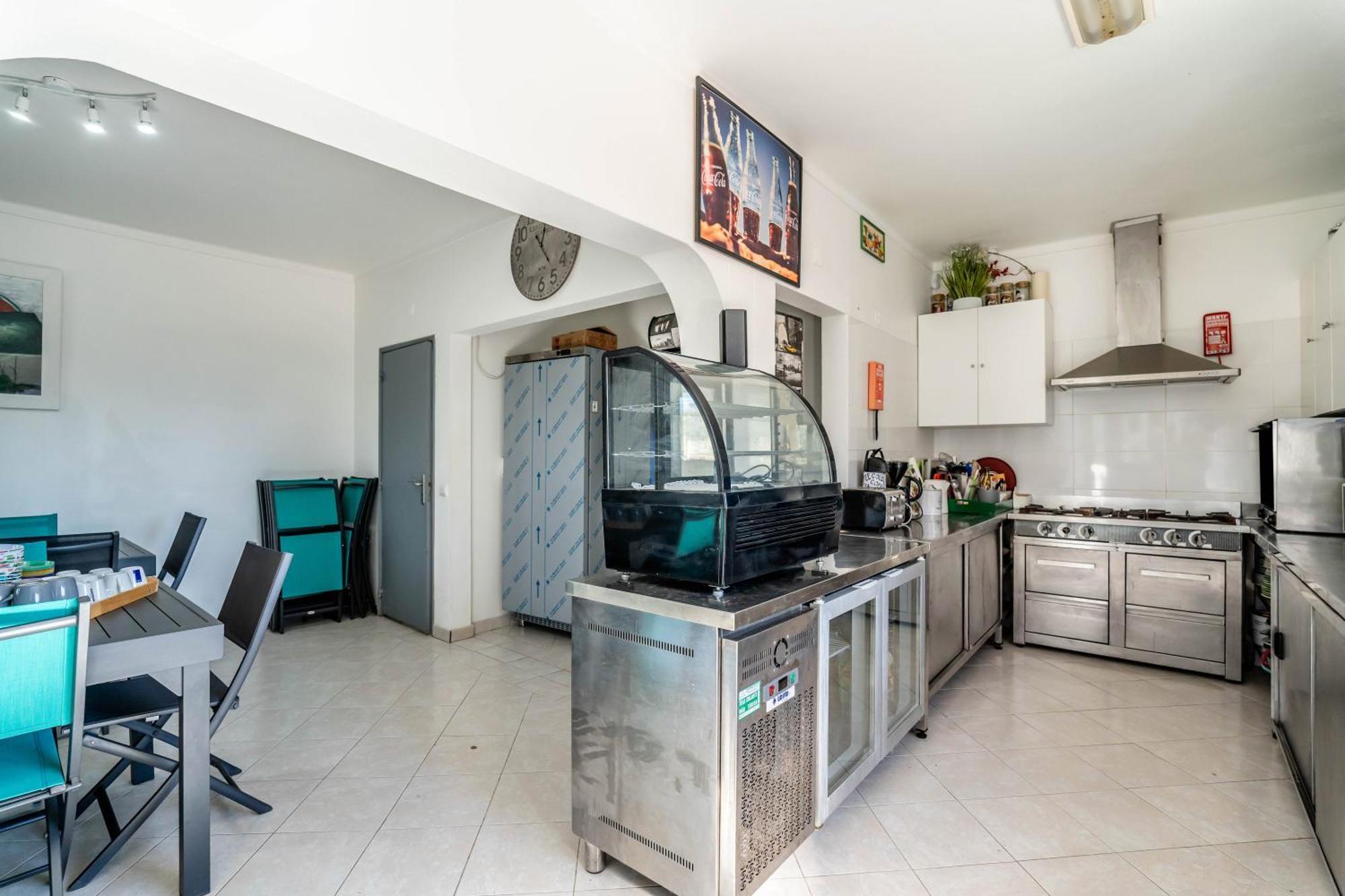 Villa Paradis Pera - Casa Completa Para Ferias Zewnętrze zdjęcie