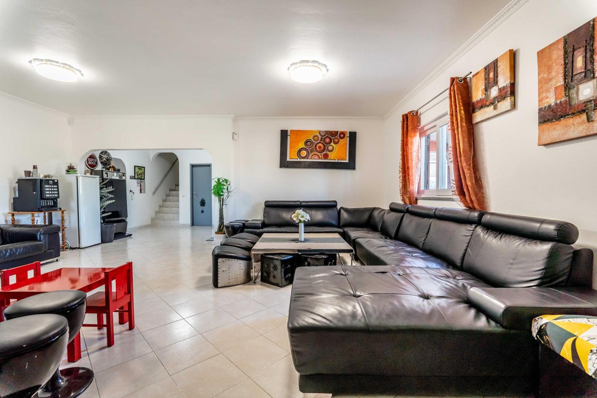 Villa Paradis Pera - Casa Completa Para Ferias Zewnętrze zdjęcie