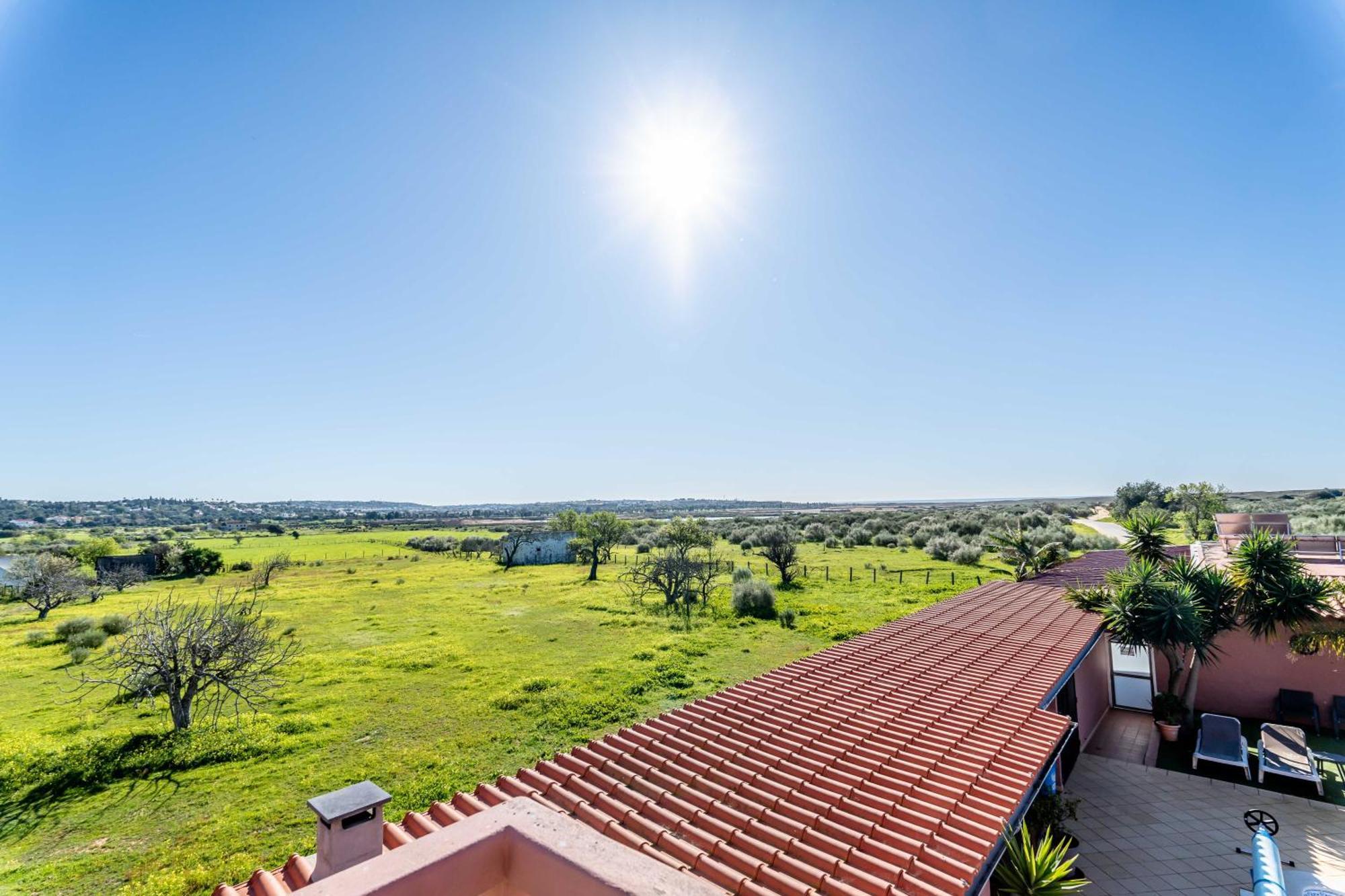 Villa Paradis Pera - Casa Completa Para Ferias Zewnętrze zdjęcie