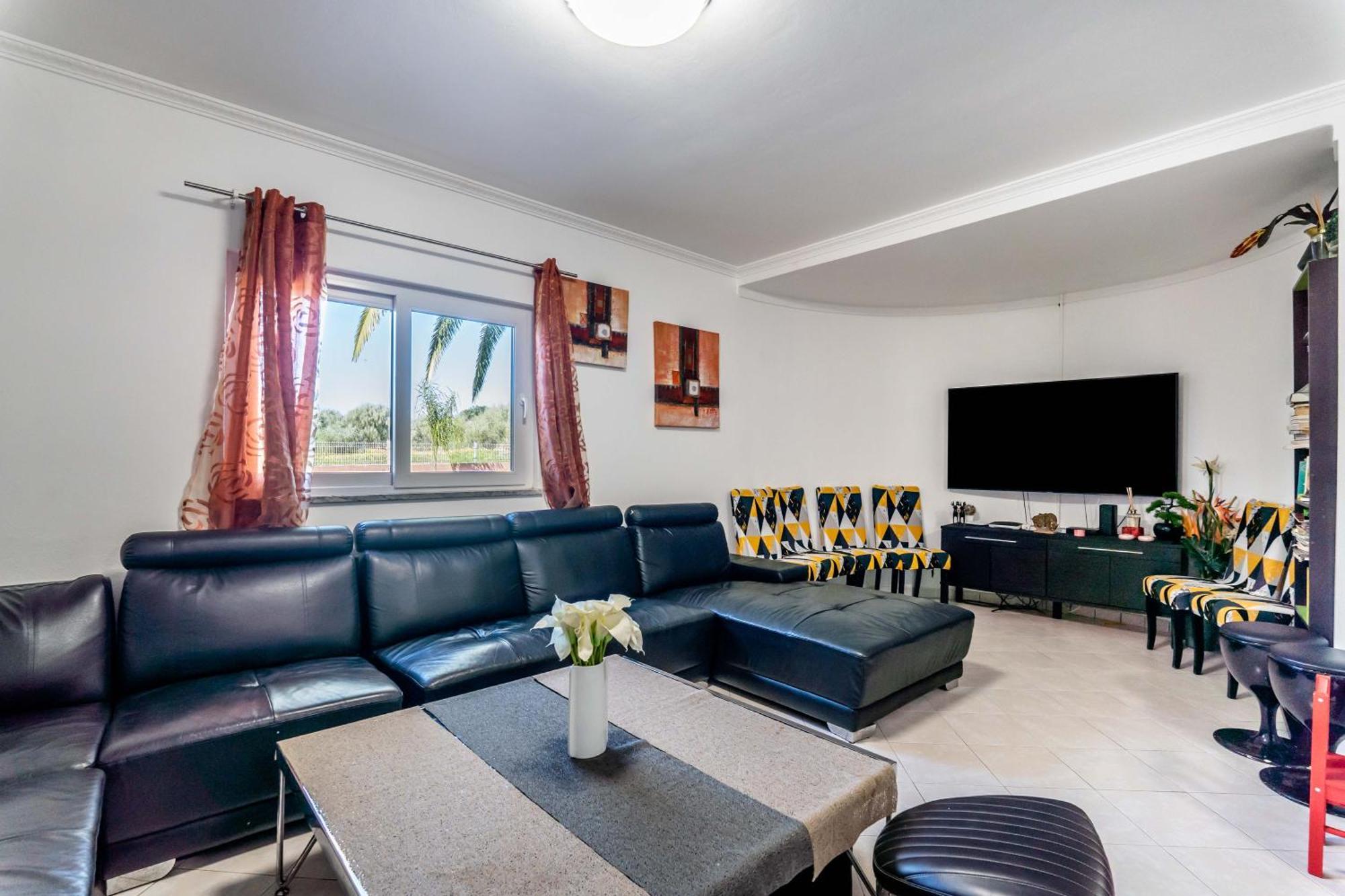 Villa Paradis Pera - Casa Completa Para Ferias Zewnętrze zdjęcie