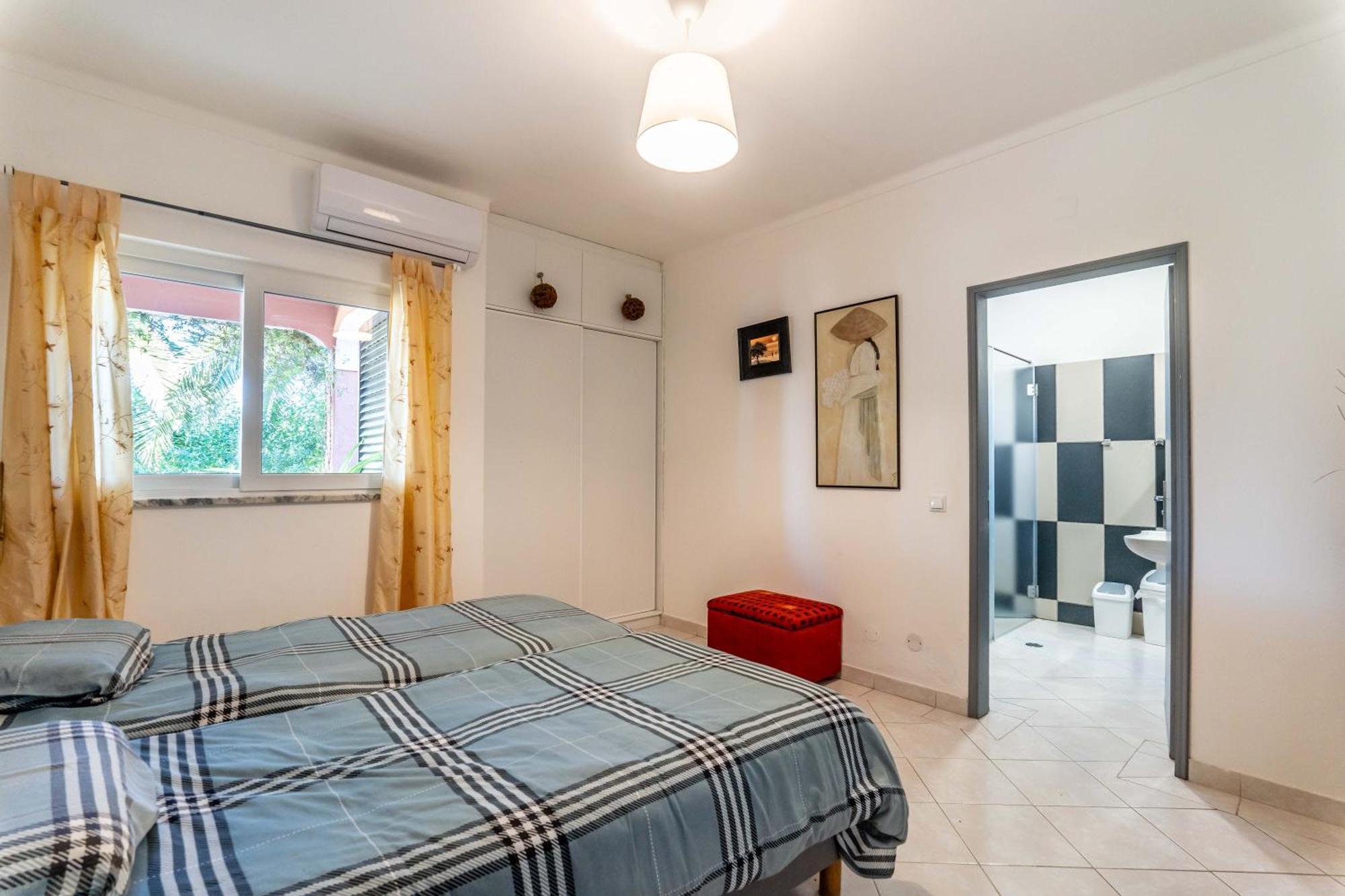 Villa Paradis Pera - Casa Completa Para Ferias Zewnętrze zdjęcie