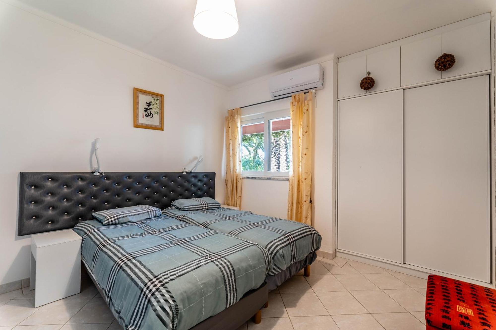 Villa Paradis Pera - Casa Completa Para Ferias Zewnętrze zdjęcie