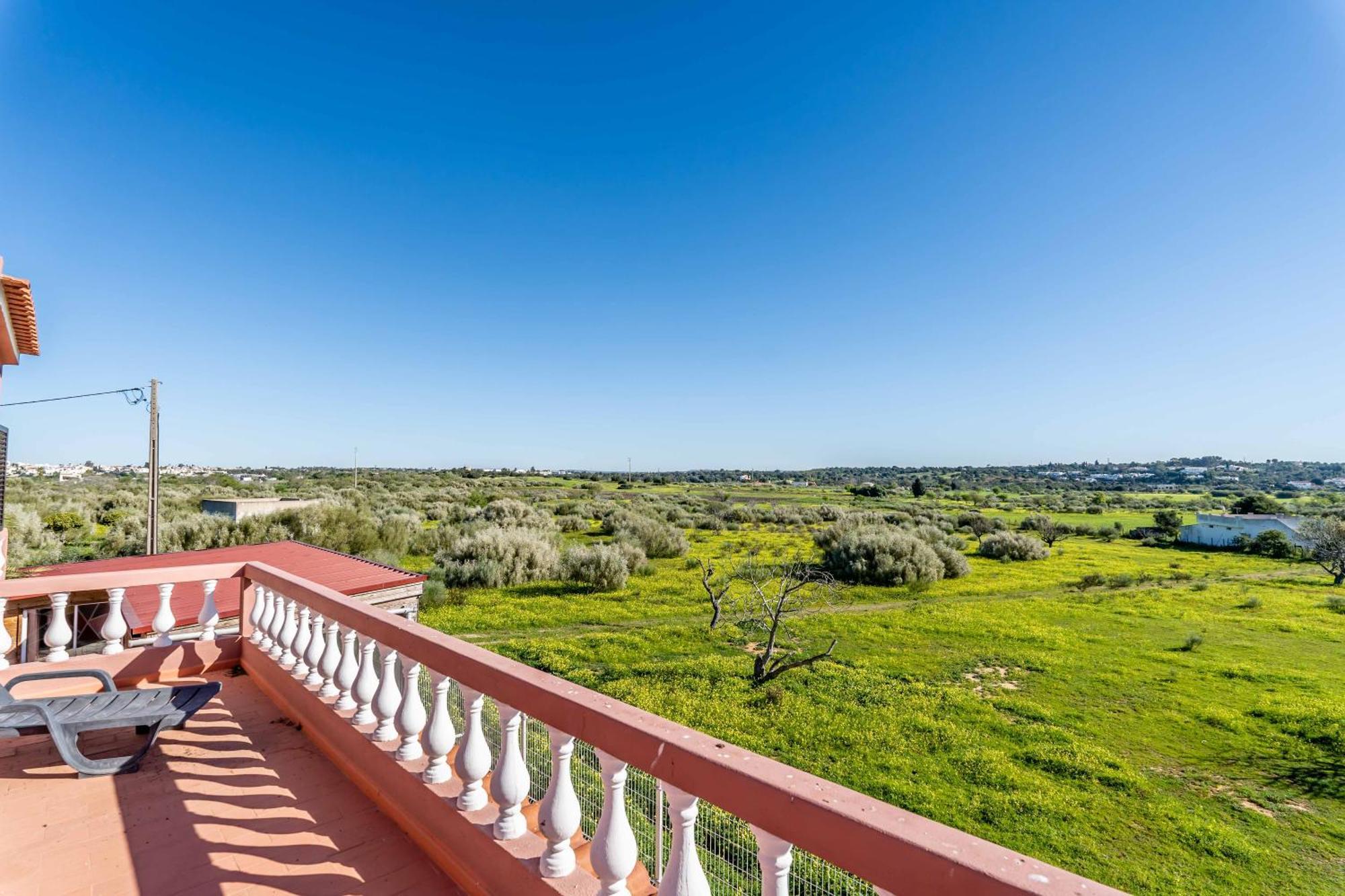 Villa Paradis Pera - Casa Completa Para Ferias Zewnętrze zdjęcie